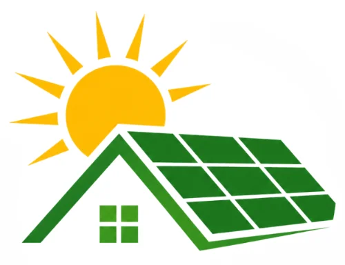 Panneaux Solaires Castets